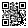 Vcard downloaden